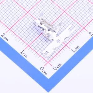 SIN-91T-4.7S商品缩略图