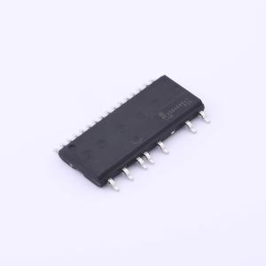 NFA50460R47商品缩略图