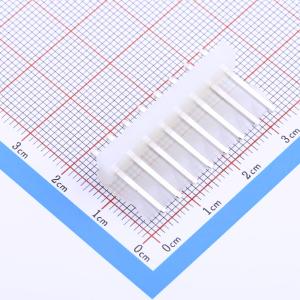 W-3961S08P-0000商品缩略图