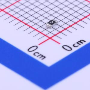 CFS06V3T3R15商品缩略图