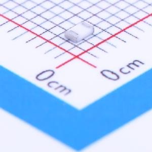 RS-05K1103FT商品缩略图