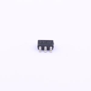 S-1200B50-M5T1U商品缩略图