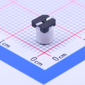 VES470M0JTR-0405商品缩略图