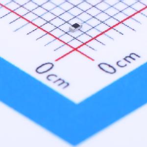 RC0402JR-071K2L商品缩略图