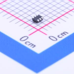 DG2011DXA-T1-E3商品缩略图