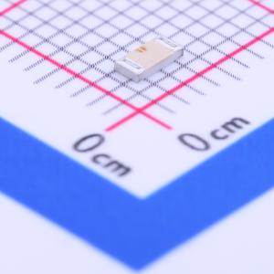 RTT06R040FTP商品缩略图