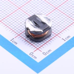 PIO105-470MT商品缩略图