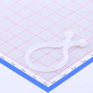 TT-24商品缩略图