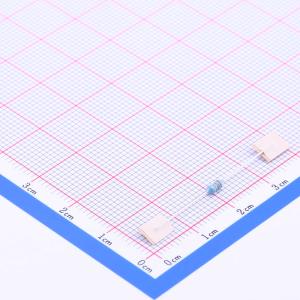 RN16T27503F商品缩略图