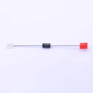 P6KE12CA商品缩略图