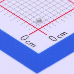 C1005NP0270JGTS商品缩略图