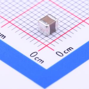 GCM32EC7YA106KA03L商品缩略图