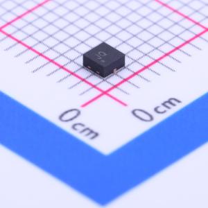 CLA4610-085LF商品缩略图