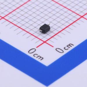 MM3Z3V9商品缩略图