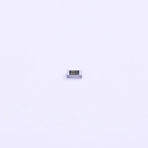 RN73H1JTTD2000B25商品缩略图