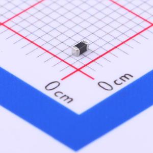 CMFA503J4150HANT商品缩略图