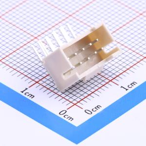 PHB-2*5AW商品缩略图