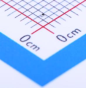 RC0201FR-071K4L商品缩略图