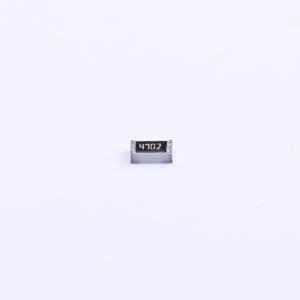 RM10FTN4702商品缩略图