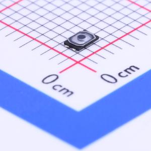 EVPBB4A9B000商品缩略图