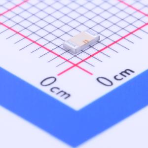 RTT06R033JTP商品缩略图