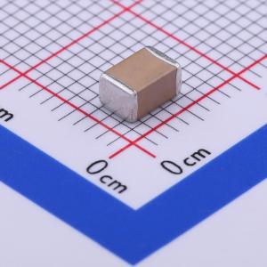 FM43X224K501EGG商品缩略图