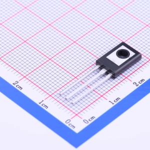 MJE802G商品缩略图
