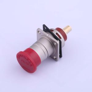 HV0R71FTN商品缩略图