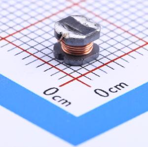 PIO43-4R7MT商品缩略图