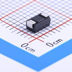 SMAJ11CA-13-F商品缩略图