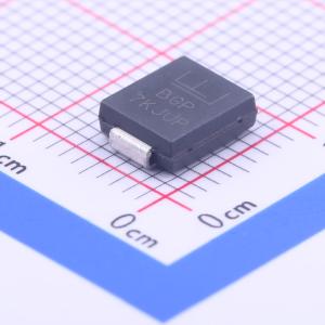 SMCJ70CA商品缩略图