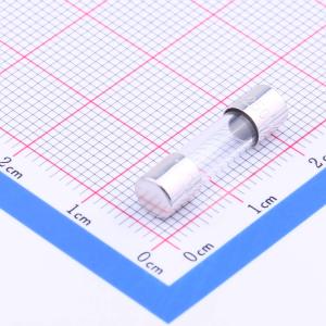 061802.5MXP商品缩略图