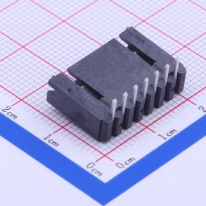 5-103634-6商品缩略图