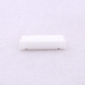 A1251H-10P商品缩略图