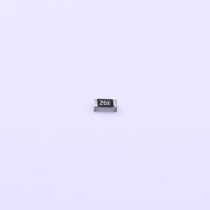 RTT031824FTP商品缩略图