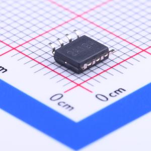 UCC37322D商品缩略图