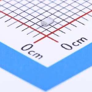 AC0603FR-0762RL商品缩略图