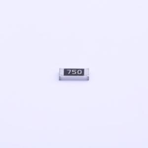 WR12X750JTL商品缩略图