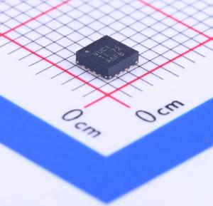 TLV62150RGTR商品缩略图