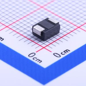 B170B-13-F商品缩略图