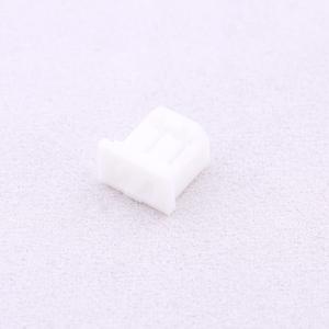 A2004H-2P商品缩略图