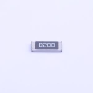 CR2010F820RE04Z商品缩略图