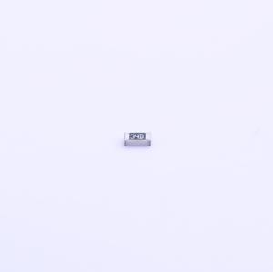 WR06X2211FTL商品缩略图