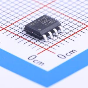 IRF7465TRPBF商品缩略图