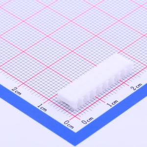 EHR-9商品缩略图