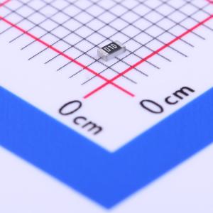 QR0603F100KP05Z商品缩略图