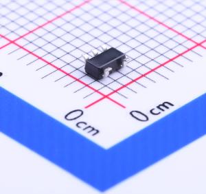 ZXCT1022E5TA商品缩略图