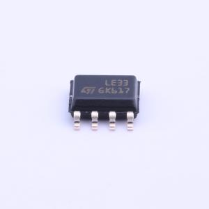 LE33CD-TR商品缩略图