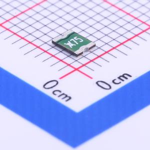 RF1354-000商品缩略图