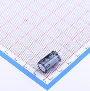 UVK1E102MPD商品缩略图
